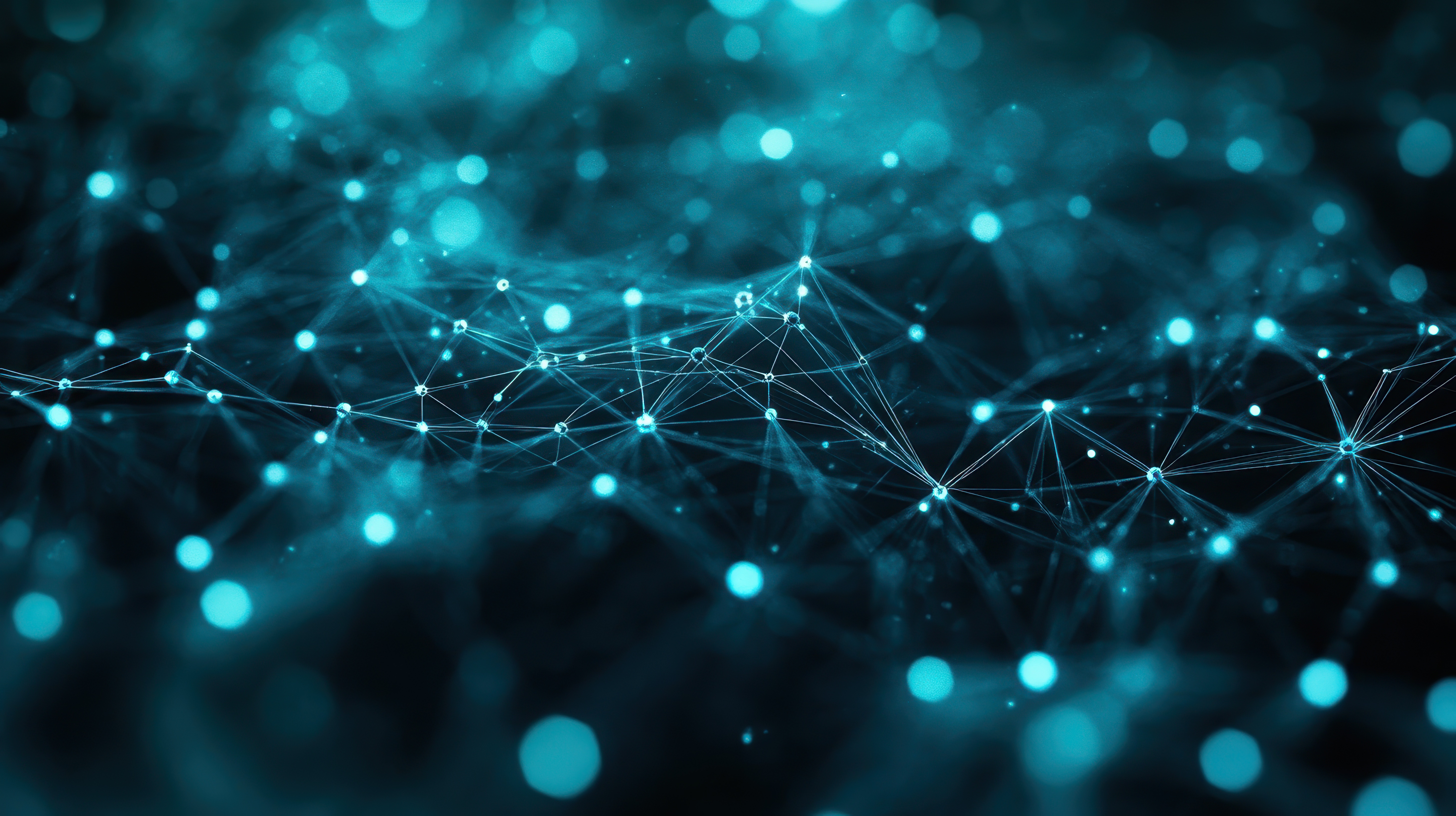 Software integration workspace